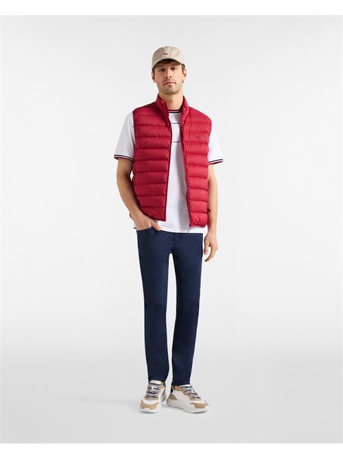  HARMONT & BLAINE | K0Q0130406361/532